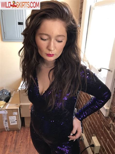 emma kenney leaked|Emma Kenney .